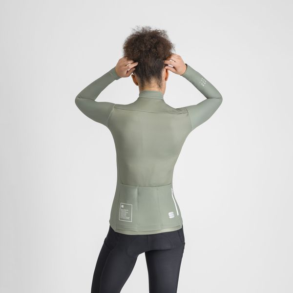 SRK Thermal W JERSEY.