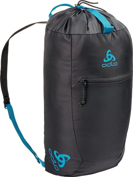Active 16 Sports Bag