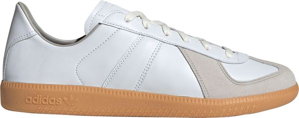 BW Army Decon Shoes Men & Women