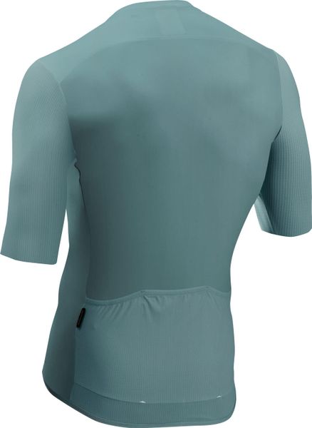 Essence Jersey Short Sleeve