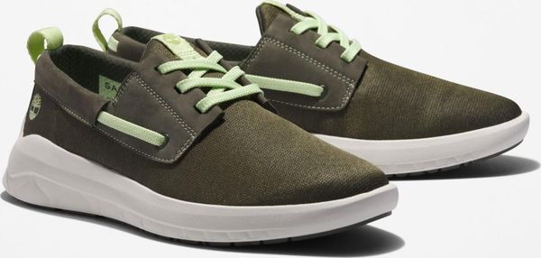 Bradstreet Ultra F/L Boat