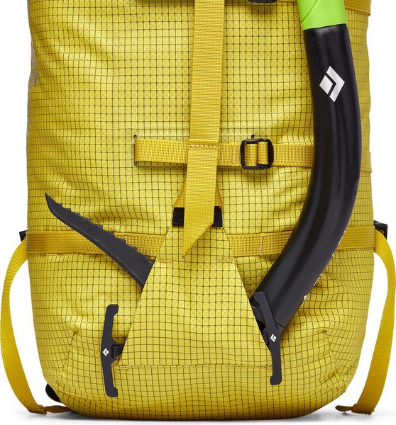 Speed 40 Backpack