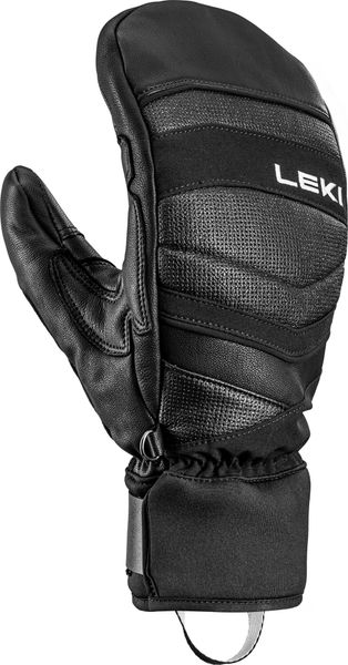 Epicon Zero Mitten