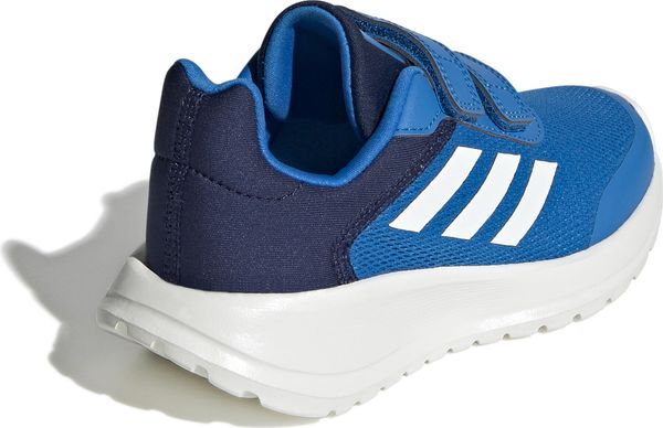 Tensaur Run 2.0 Shoes Kids