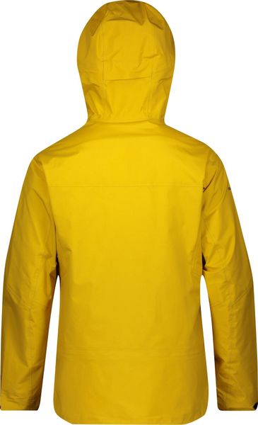 Jacket M's Explorair GTX Pro 3L