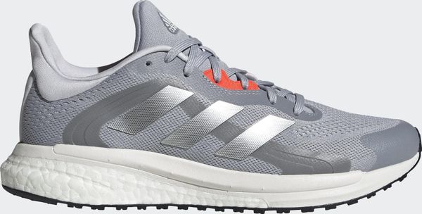Solar Glide 4 ST Women