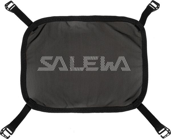 Helmet Holder