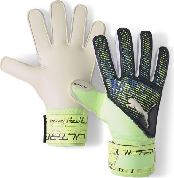 Puma Ultra Grip 2 RC