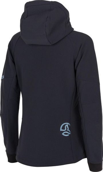 Chaqueta K6 Jacket W