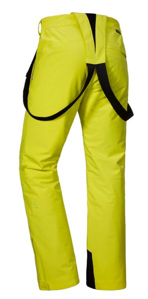 Ski Pants Bern1