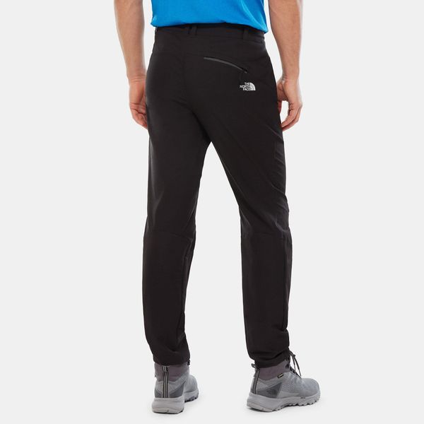 M Apex Pant
