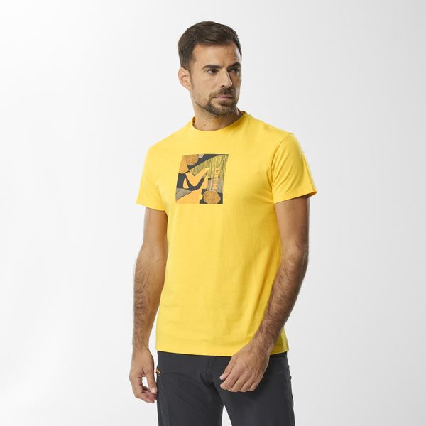 Siurana TS SS M