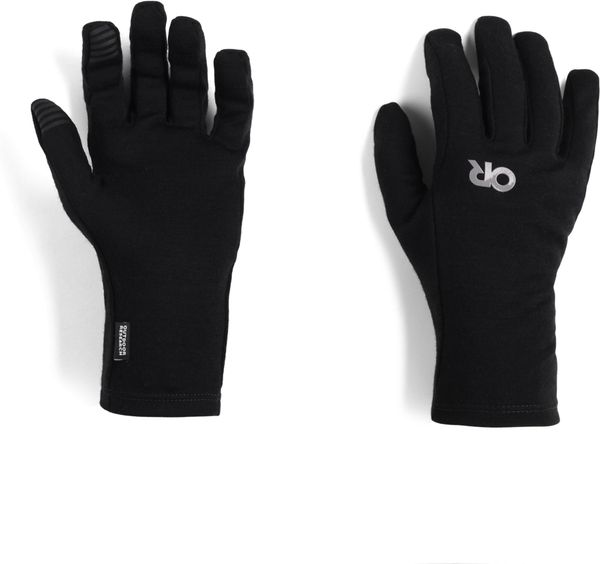 Alpine Onset Merino 240 Sensor Liners