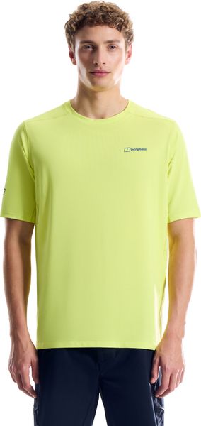 NEW M Lightweight Trail T