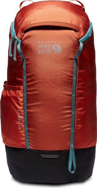 J Tree 22 W Backpack