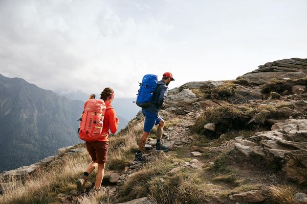 Cima Di Basso 38 W Recco
