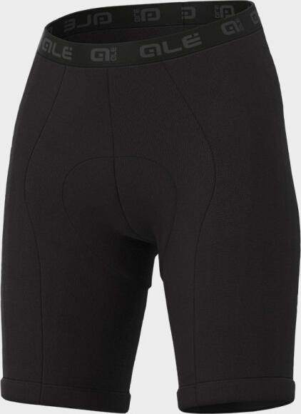 Enduro Padded Liner