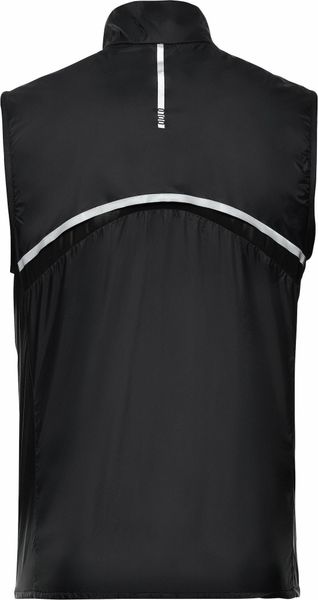 Vest Zeroweight