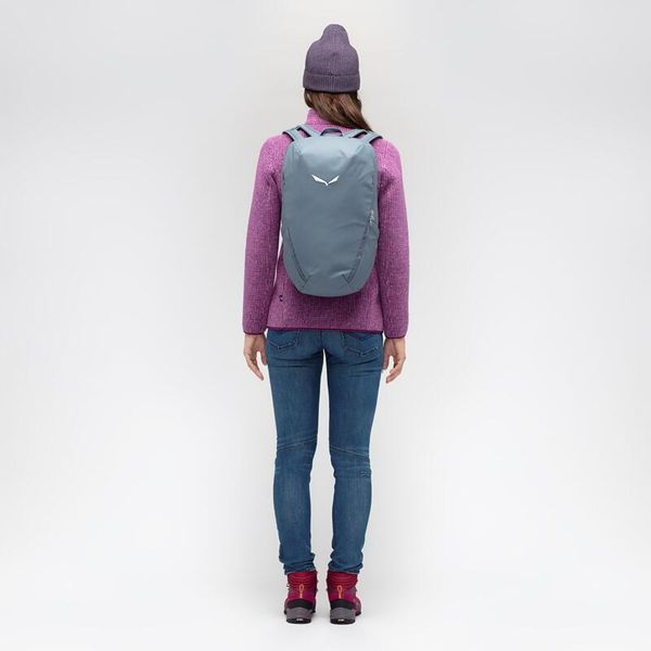 Firepad 16 Backpack