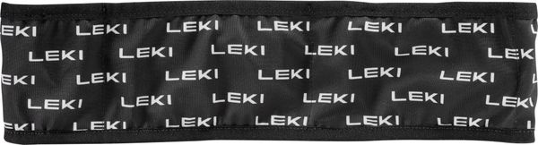 Trail Running Pole Belt
