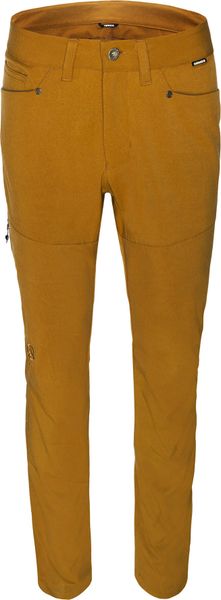 Pantalon Ride ON Pant M