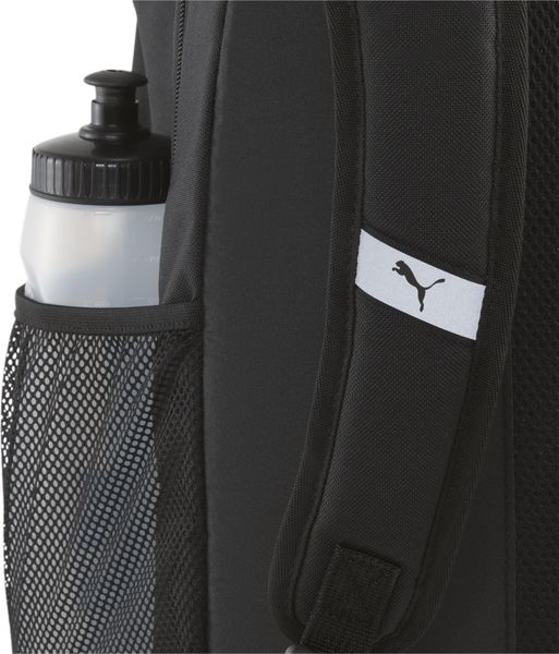 Puma Academy Backpack