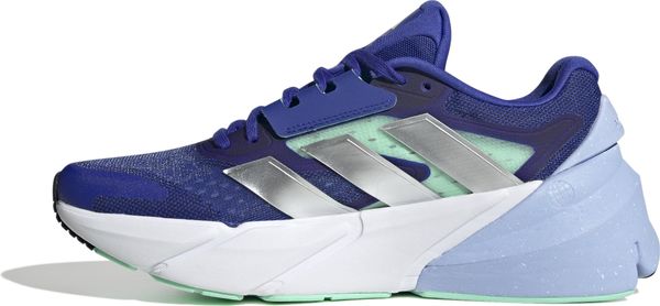 Adistar 2 Men
