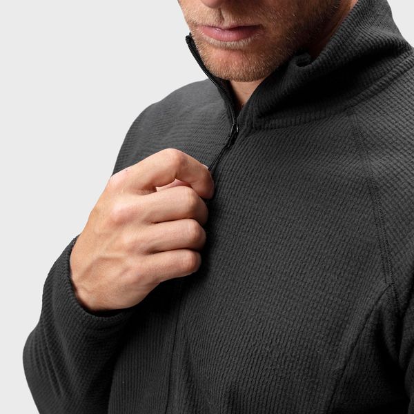 Crissgon M Shirt
