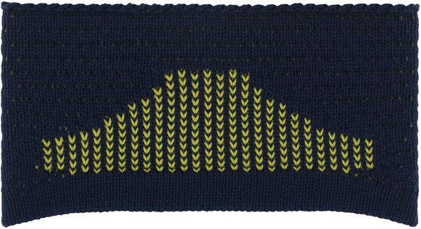 Active Warm Headband