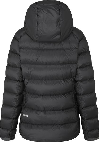 Axion Pro Jacket Wmns