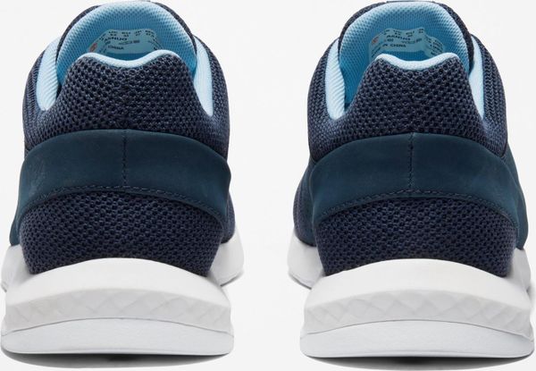 Mens Killington Ultra Low F/L Sneaker
