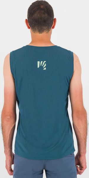 Loma Tank