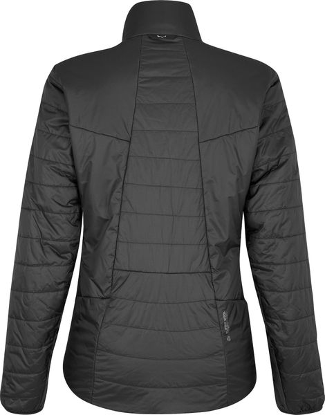 Stelvio GTX2L Convertible Wjkt