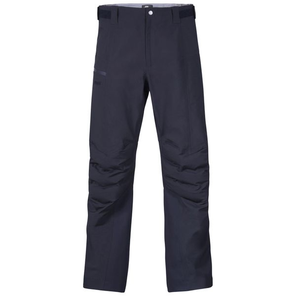 Hemsedal Hybrid Pnt