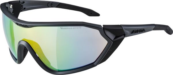 S-way L Vlm+