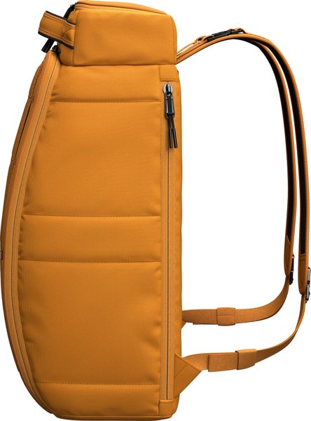 Hugger Backpack 20L