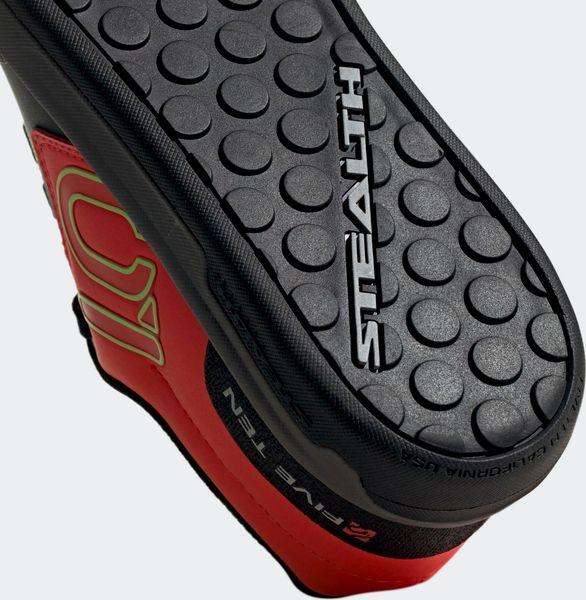 Freerider Pro