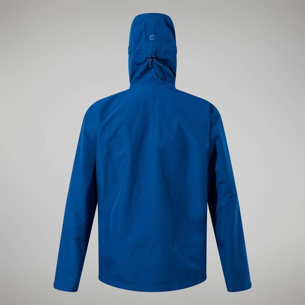 M Paclite Dynak Jacket