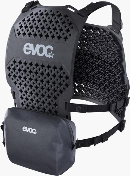 Torso Protector