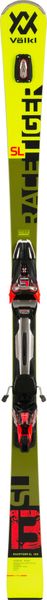 Racetiger SL