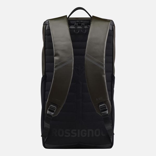 Commuters Bag 15L