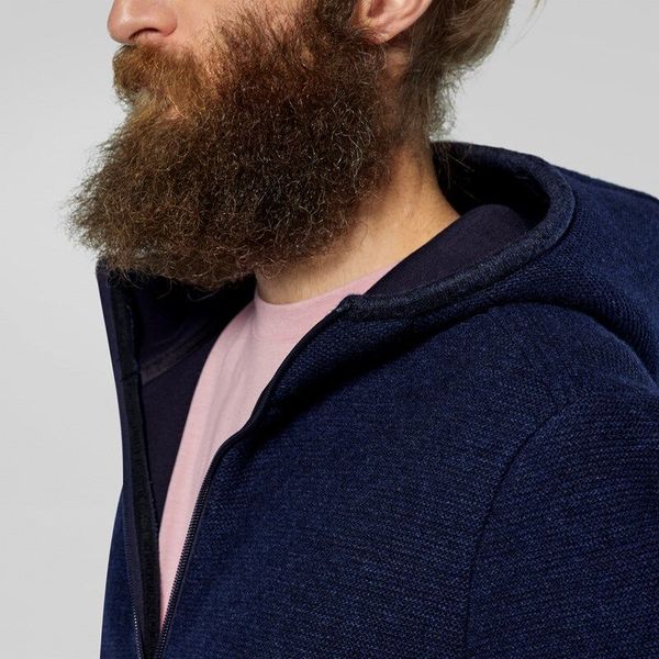 Fanes Sarner Jacket M