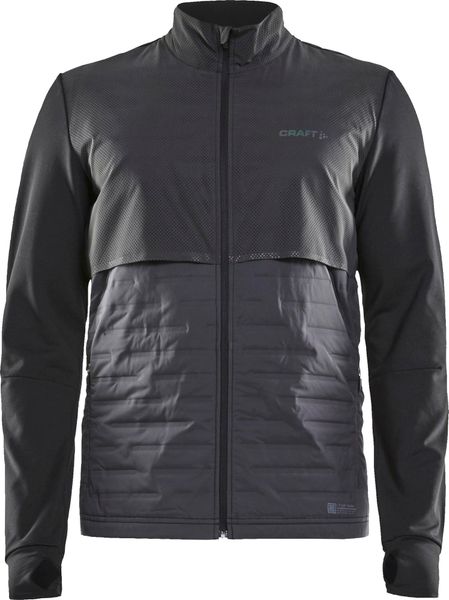 Lumen Subzero Jacket Men