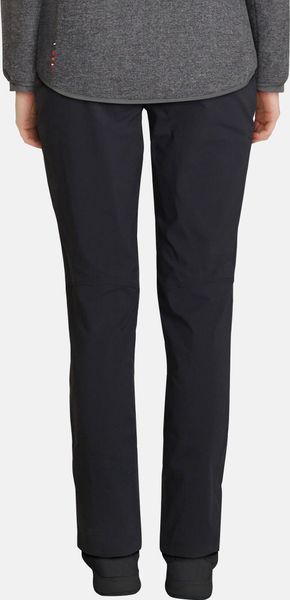Pants Wedgemount