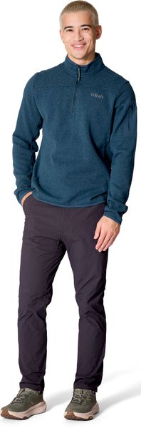 Ryvoan Pull-on