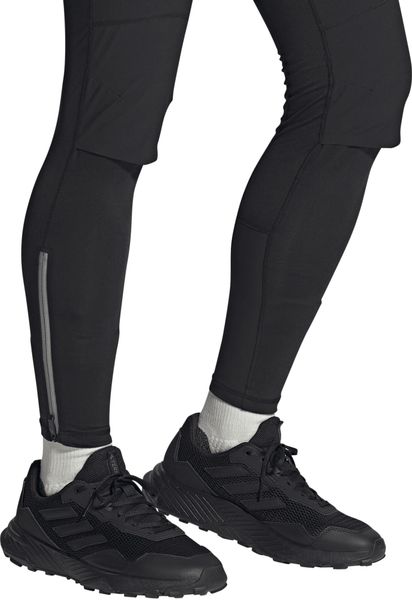 Tracefinder Trail Running Shoes