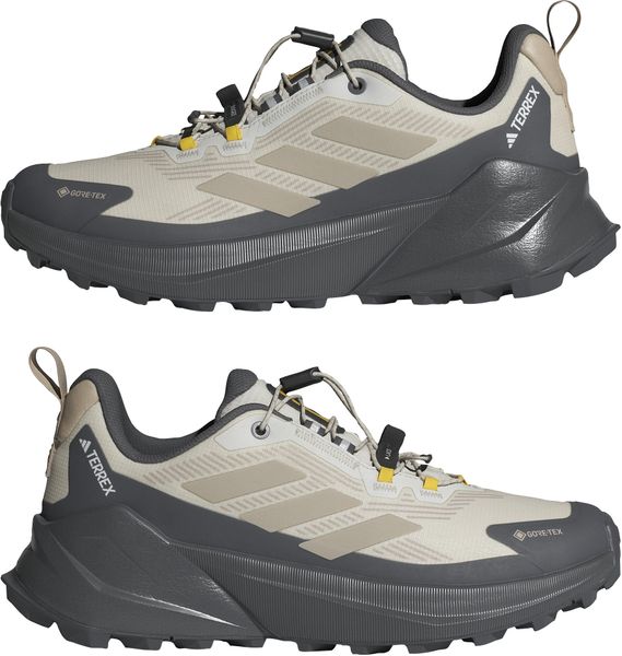 Trailmaker 2 Gore-tex Hiking Shoes