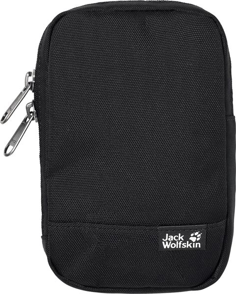Gadget Pouch