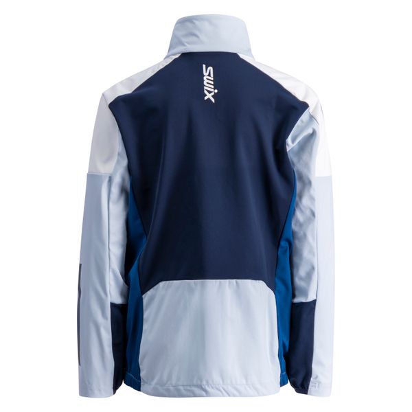 Nordic XC Junior Jacket