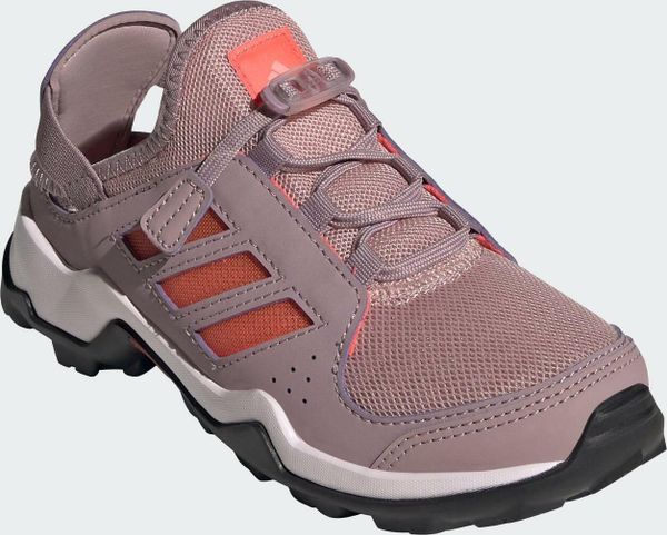 Hydroterra Shandal Kids